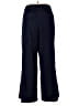 NYDJ Blue Jeans Size 16 - photo 2