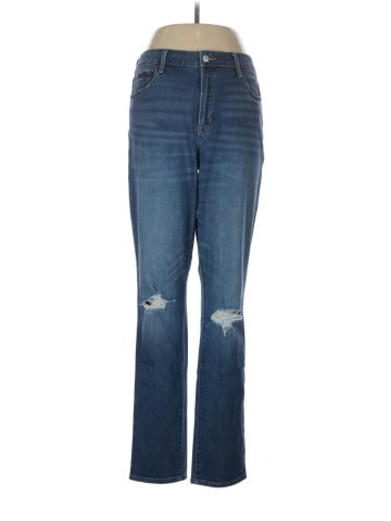 Old Navy Jeans (view 1)