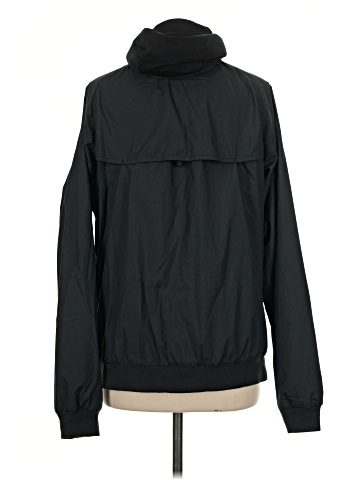 Nike Windbreaker (view 2)