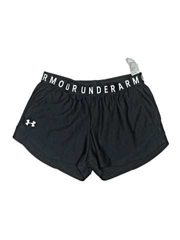 Under Armour Athletic Shorts (view 1)