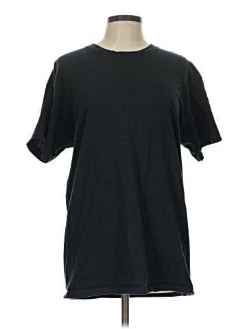 Gildan Short Sleeve T-Shirt (view 1)