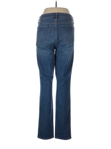 Old Navy Jeans (view 2)