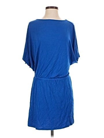 Michael Stars Casual Dress (view 1)