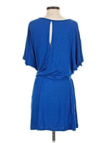 Michael Stars Casual Dress (view 2)