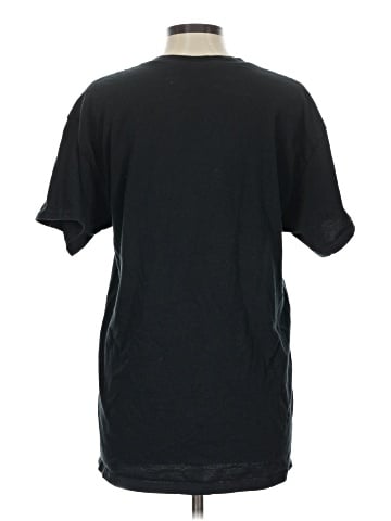 Gildan Short Sleeve T-Shirt (view 2)