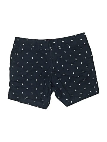 Tommy Hilfiger Board Shorts (view 1)