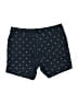 Tommy Hilfiger Stars Blue Board Shorts Size 00 - photo 1