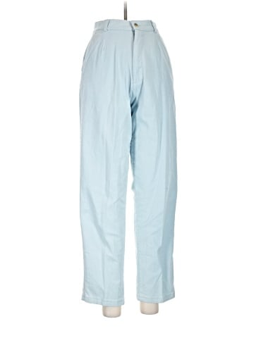 Lands' End Casual Pants (view 1)