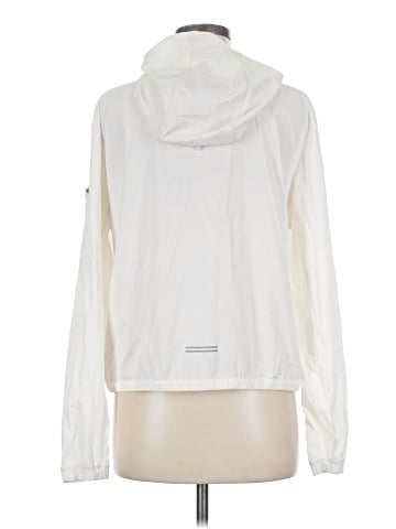 Nike Track Jacket (view 2)