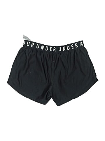 Under Armour Athletic Shorts (view 2)