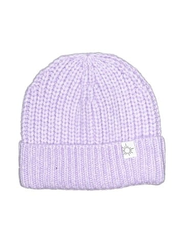 OFFLINE by Aerie Beanie (view 1)