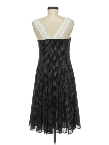 Maple Cocktail Dress (view 2)