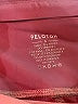 Peloton Gray Active Pants Size S - photo 7