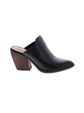 Lucky Brand Mule/Clog