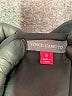 Vince Camuto Black Formal Skirt Size 8 - photo 4