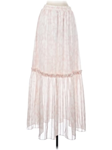 BCBGMAXAZRIA Casual Skirt (view 2)