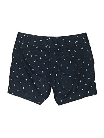 Tommy Hilfiger Board Shorts (view 2)