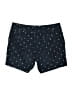 Tommy Hilfiger Stars Blue Board Shorts Size 00 - photo 2