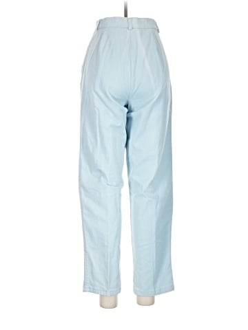 Lands' End Casual Pants (view 2)
