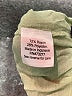 Nine West Green Sleeveless Blouse Size S - photo 8