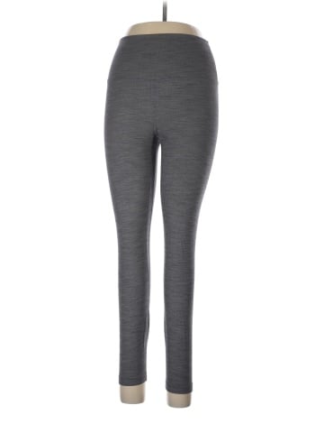Lululemon Athletica Active Pants (view 1)