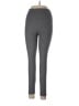 Lululemon Athletica Gray Active Pants Size L (estimated) - photo 1