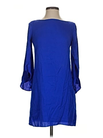 Milly Cocktail Dress (view 1)