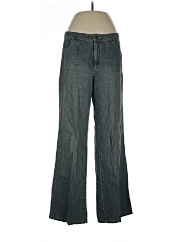 Newport News Jeans (view 1)