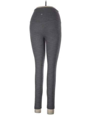 Lululemon Athletica Active Pants (view 2)