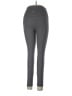 Lululemon Athletica Gray Active Pants Size L (estimated) - photo 2