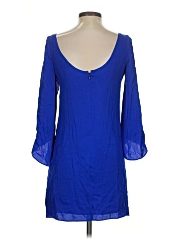 Milly Cocktail Dress (view 2)