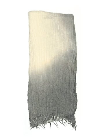 Unbranded Scarf (view 2)