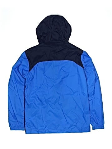 Columbia Windbreaker (view 2)