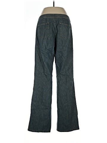 Newport News Jeans (view 2)