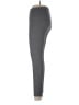 Lululemon Athletica Gray Active Pants Size L (estimated) - photo 5