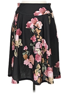 Potter's Pot Casual Skirt