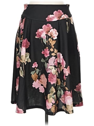 Potter's Pot Casual Skirt (view 1)