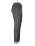 Lululemon Athletica Gray Active Pants Size L (estimated) - photo 4