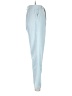 Lands' End Blue Casual Pants Size 6 Reg - photo 4