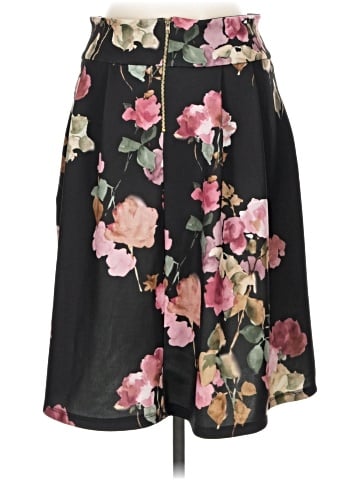 Potter's Pot Casual Skirt (view 2)