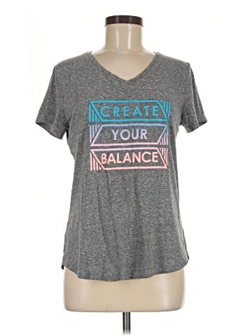 Tek Gear Active T-Shirt (view 1)