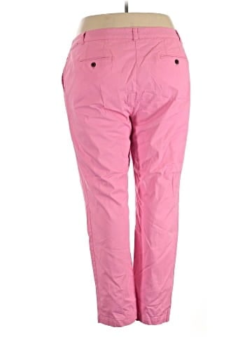 Talbots Casual Pants (view 2)