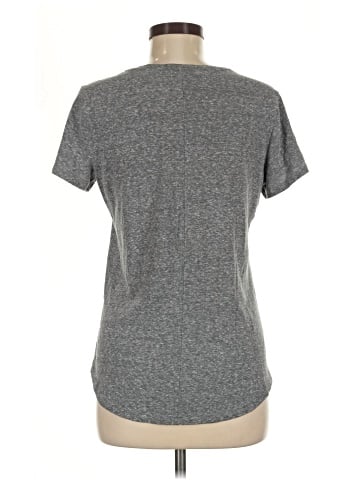 Tek Gear Active T-Shirt (view 2)