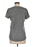 Tek Gear Gray Active T-Shirt Size M - photo 2