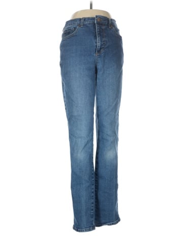 Gloria Vanderbilt Jeans (view 1)