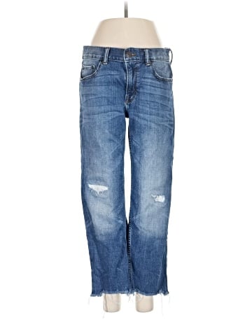 Banana Republic Jeans (view 1)