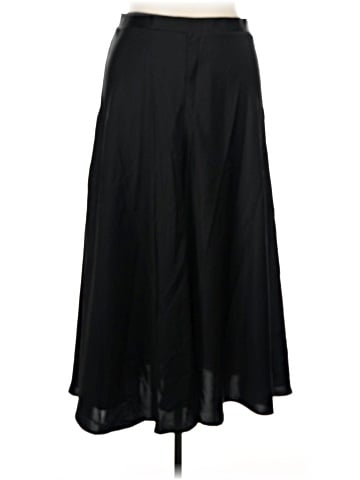 Banana Republic Factory Store Formal Skirt (view 1)