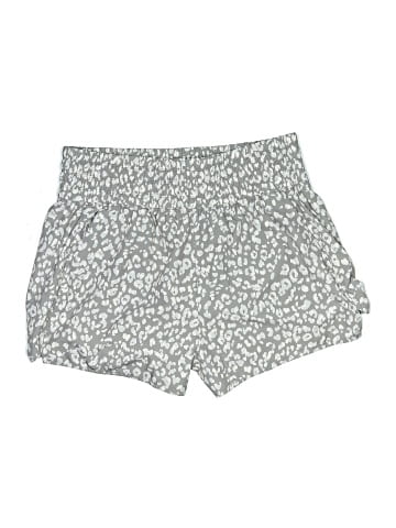 Active by Old Navy Shorts (view 1)