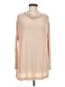 We the Free Tan Pullover Sweater Size M - photo 1