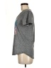 Tek Gear Gray Active T-Shirt Size M - photo 5